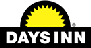 days inn mountain home arkansas