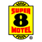 Super 8 hotel mountain home arkansas
