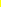 yel.gif (802 bytes)